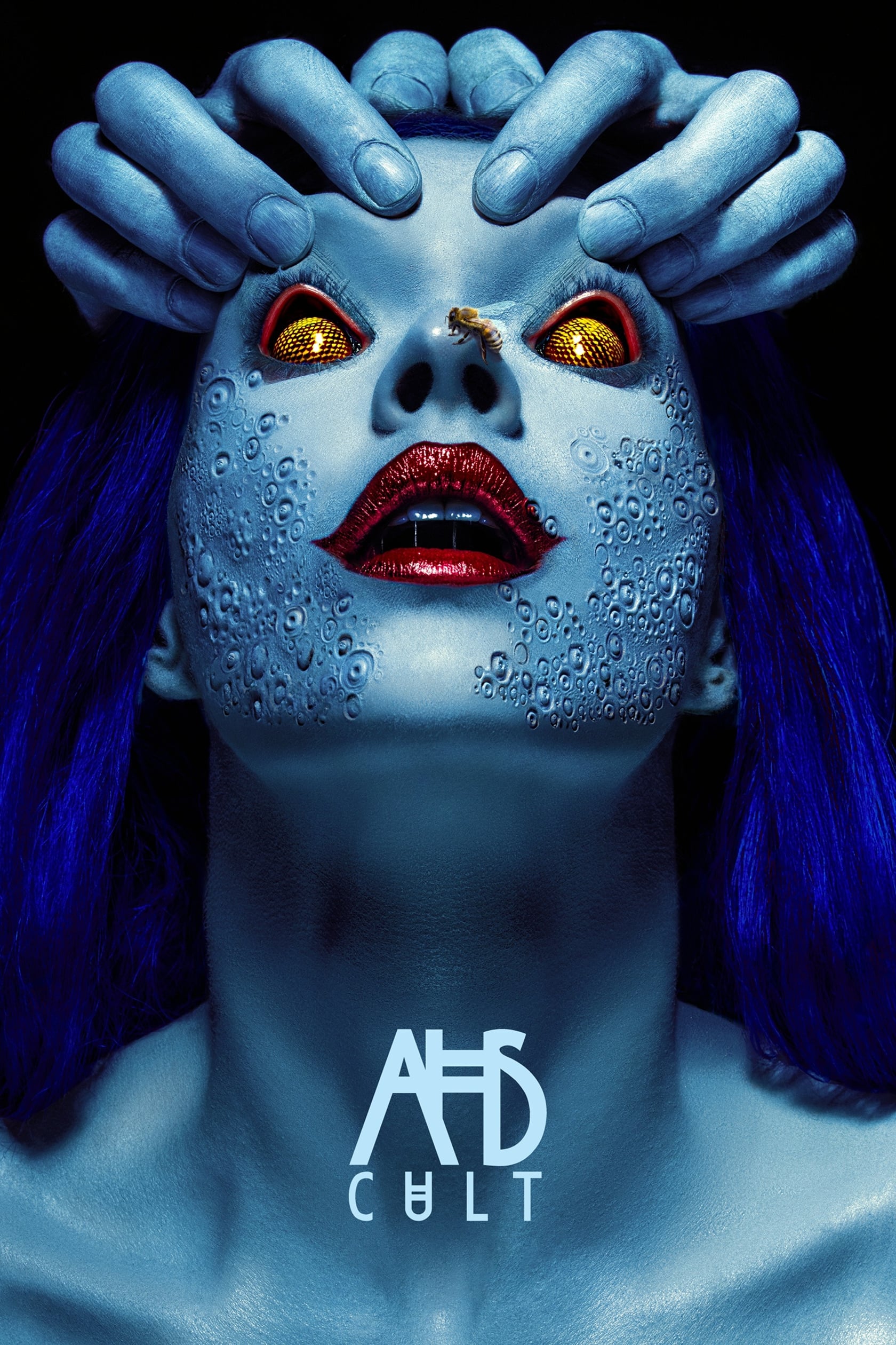 American Horror Story - Season 7 [46908] (A1767786874) [[Shows]] --Plex--